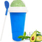 Magicna hladna casa Frozen Magic Cup