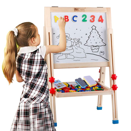 Magnetna tabla velika