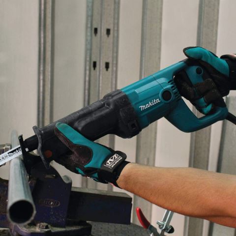Makita elektricna sabljasta testera lisicarka