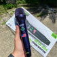 Mikrofon Shure Beta 88A