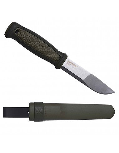 Nož Morakniv Kansbol