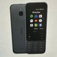 Nokia 6300 4G