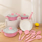 Set serpi od 13 delova