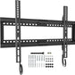 Nosac za tv od 80 do 120 inca