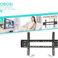 Nosac za tv od 60 do 120 inca
