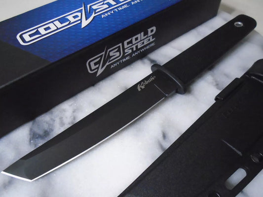 Noz Kobun RECON TANTO