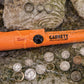 Metal detektor GARRETT pro pointer podvodni