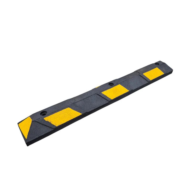 Parking stoper