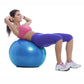 Pilates lopta 100cm