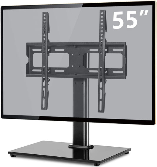 Podni nosac za TV od 37 do 55 inca