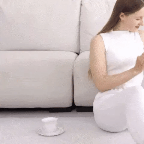 Prenosivi Usisivač za Dubinsko Pranje – Za Čist Dom i Auto Bez Muke