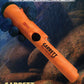 Metal detektor GARRETT pro pointer podvodni
