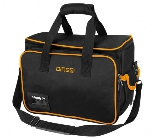 Profesionalna Torba za Alat DINGQI 16" (40 cm)