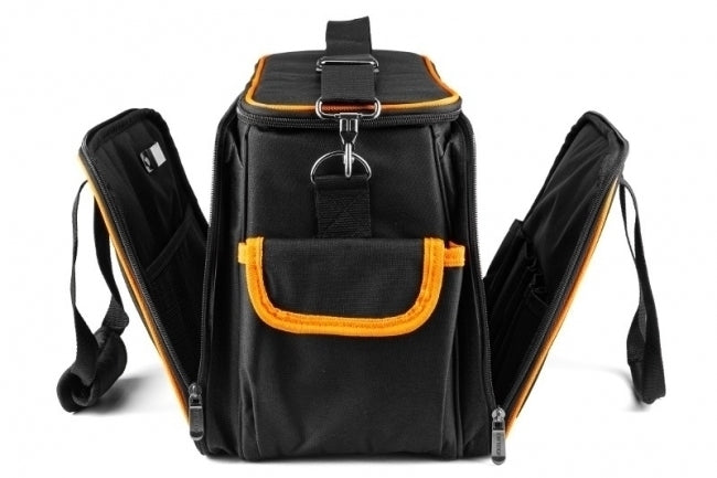 Profesionalna Torba za Alat DINGQI 16" (40 cm)