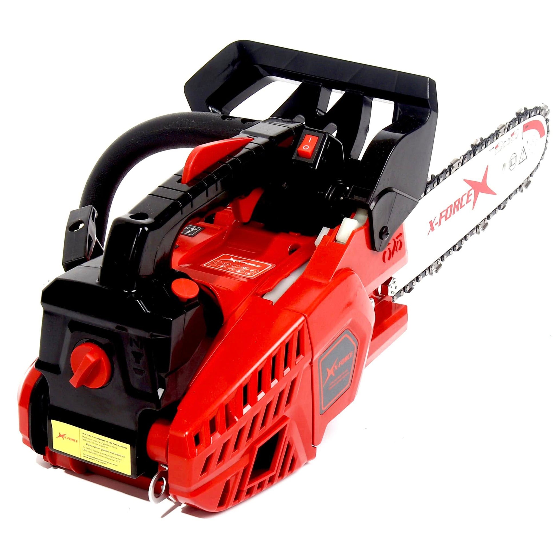 Profesionalna mini motorna testera X Force XF-2500