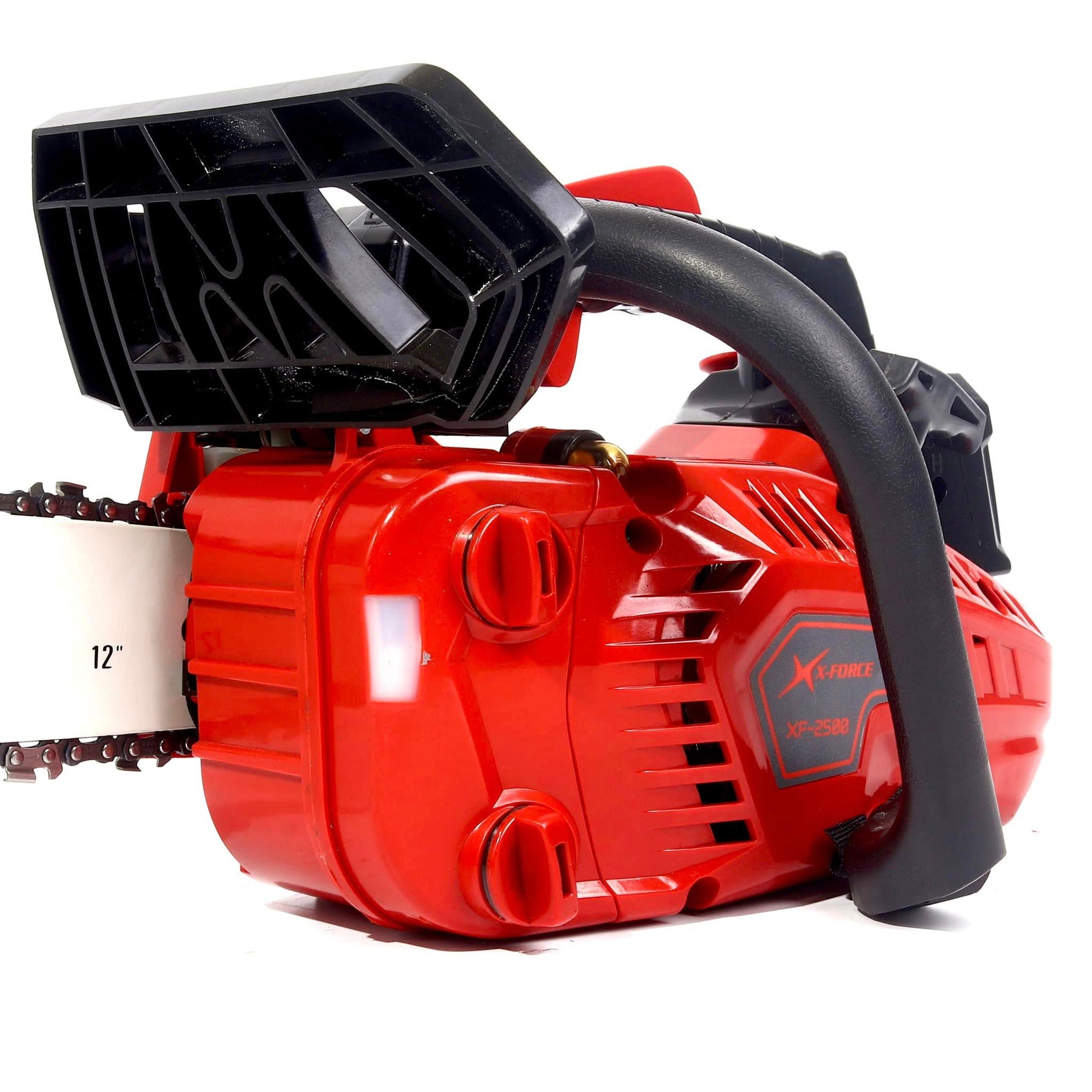 Profesionalna mini motorna testera X Force XF-2500