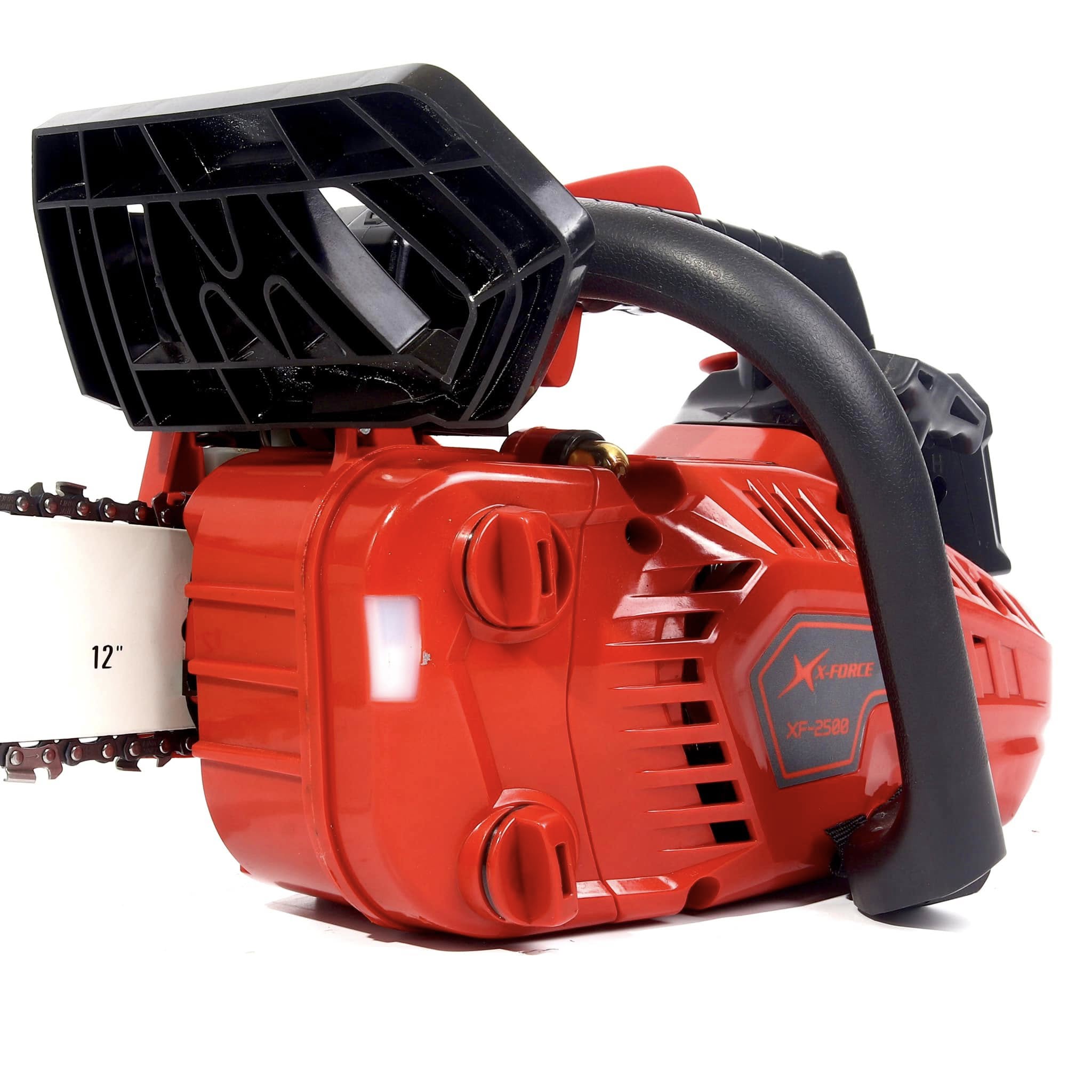 Profesionalna mini motorna testera X Force XF-2500