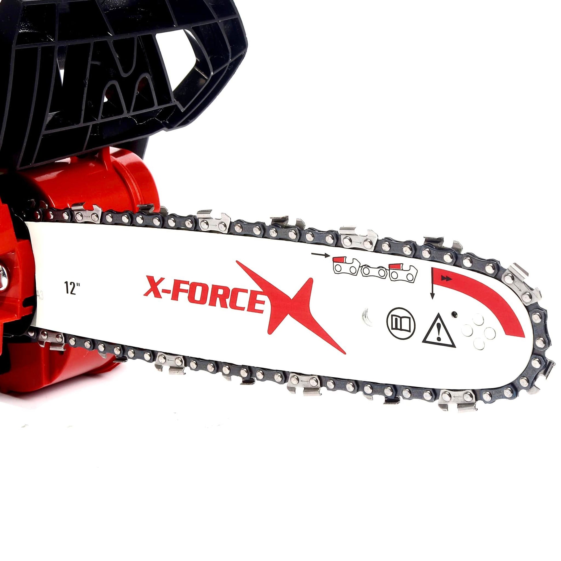 Profesionalna mini motorna testera X Force XF-2500