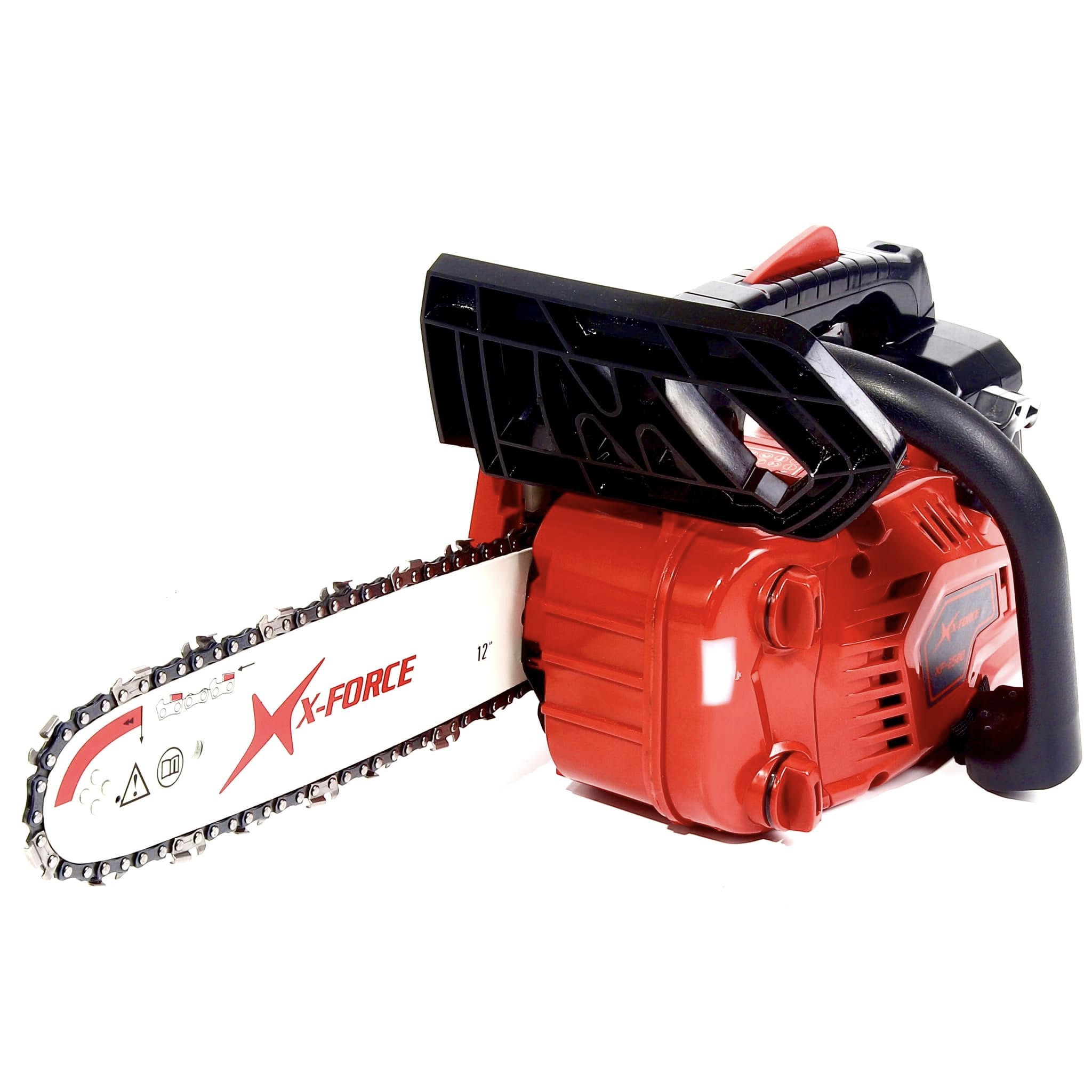 Profesionalna mini motorna testera X Force XF-2500