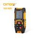 Profesionalni Laserski Merač Udaljenosti DINGQI – 60 m