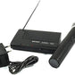 Profesionalni mikrofon WVNGR SM-200