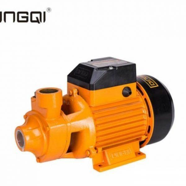 Pumpa za čistu vodu DINGQI 550W