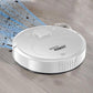 Robot usisivac Smart