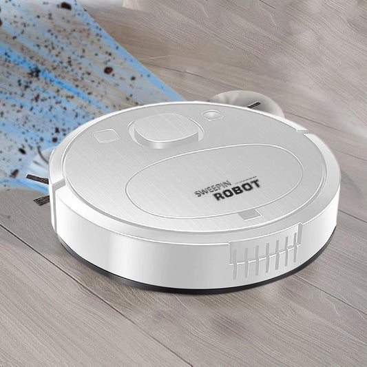 Robot usisivac Smart
