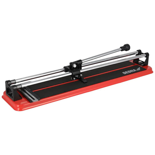 Rucni rezac za plocice 80cm