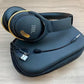Slusalice JBL Harman JB860BT