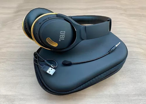 Slusalice JBL Harman JB860BT
