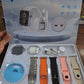 Smart sat D97 Plus