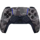 Sony Dzojstik DualSense PS5 bezicni PS5 Camo Maskirni