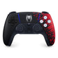 Sony Dzojstik DualSense PS5 bezicni PS5 Spider Man 2