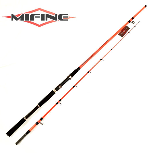 Stap MIFINE Milky Way 270
