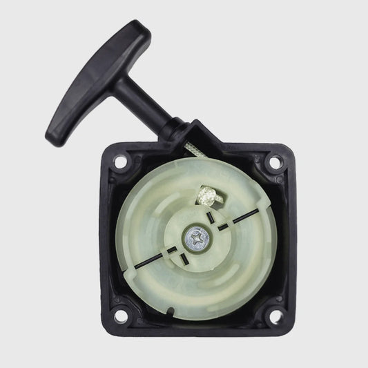 Starter za trimer HANSON