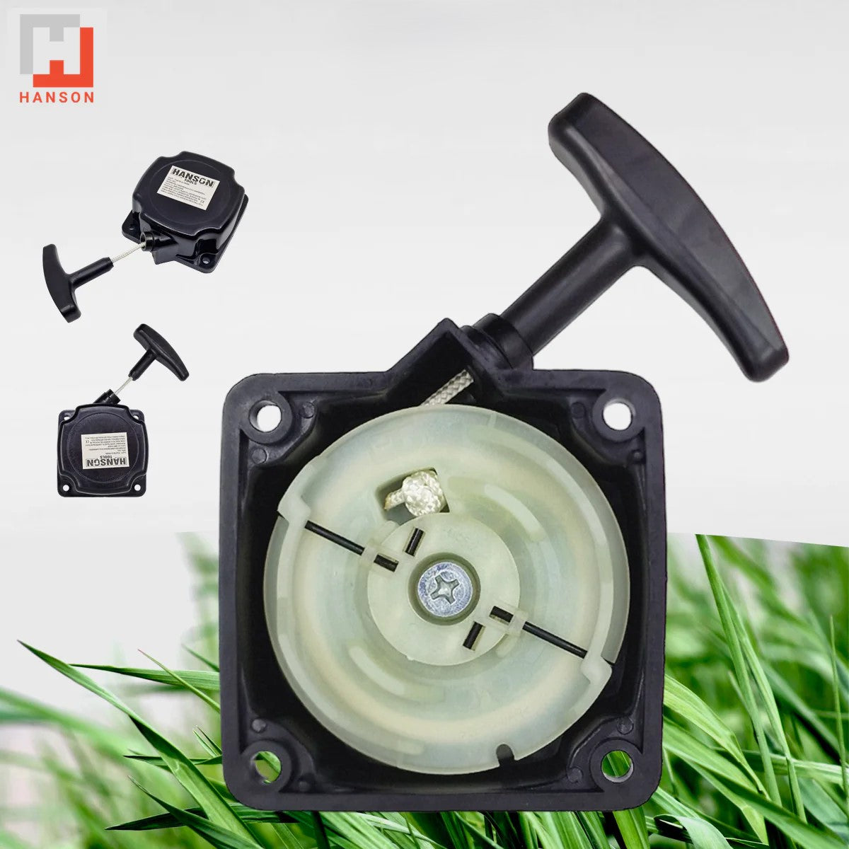 Starter za trimer HANSON