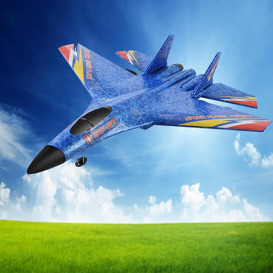 Super avion sa punjivom baterijom