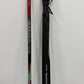 Takmicarac Shimano Catana EX-500 5m