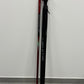 Takmicarac Shimano Catana EX-600 6m