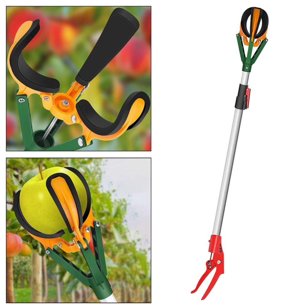 Teleskopski berac voca 3M