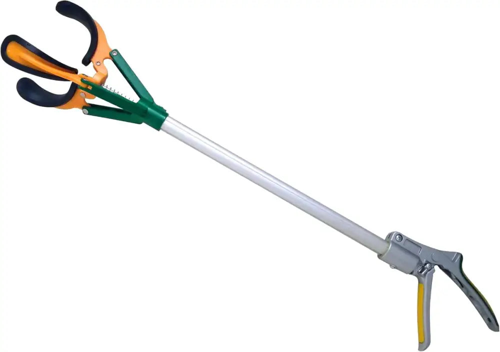 Teleskopski berac voca 3M