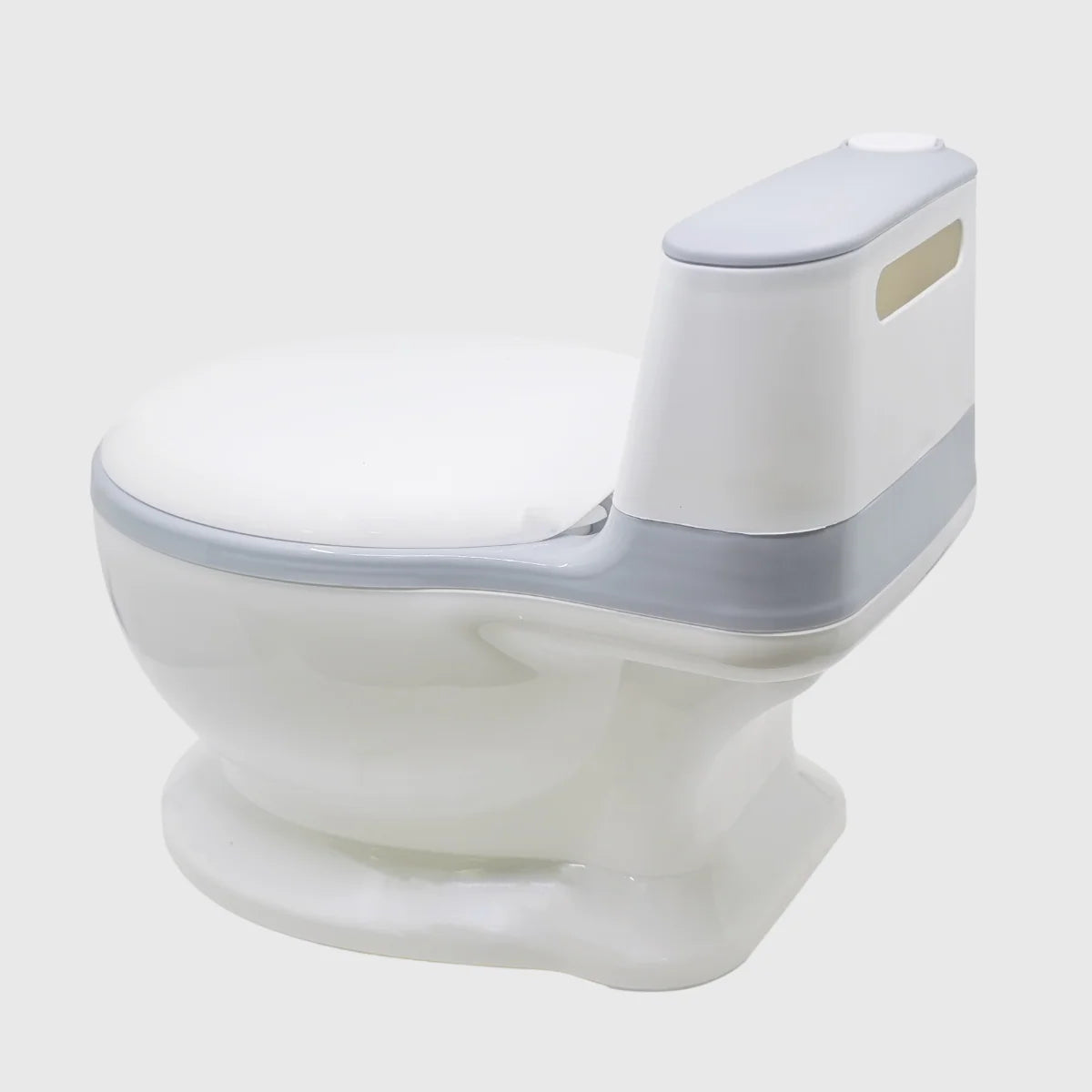 Toalet za decu WC šolja