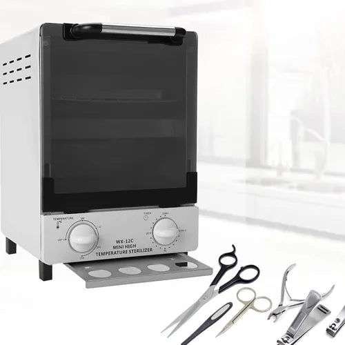 Toplotni Strerilizator WX-12C 1000w