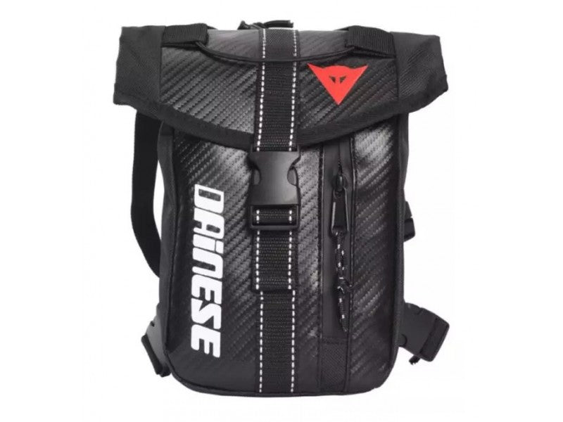 Torbica za nogu Dainese