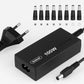 Univerzalni Punjac za Laptop 100w Andowl