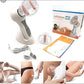 Uredjaj protiv celulita Celluless MD
