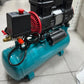Vazdušni kompresor 9l 1280W
