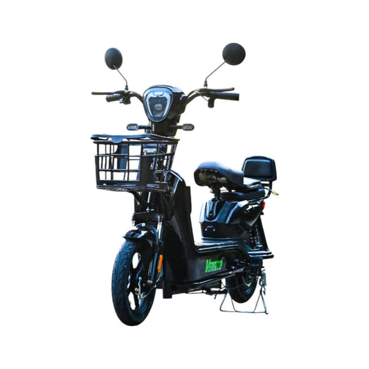 Verdeto E-bike Elektični bicikl
