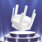 WiFi Pojačivač signala sa 6 antena